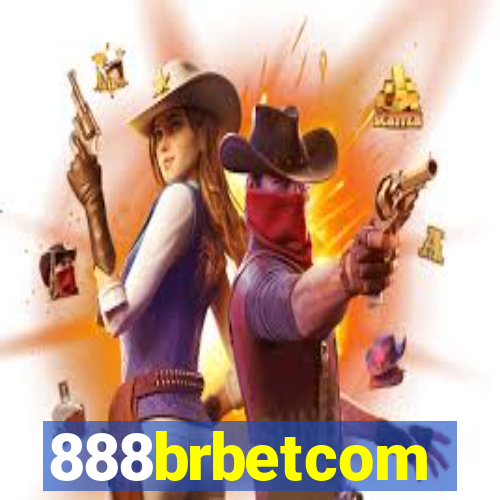 888brbetcom