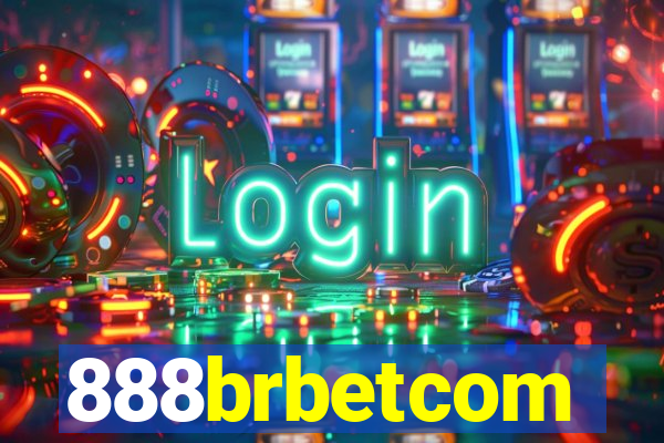 888brbetcom