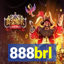 888brl