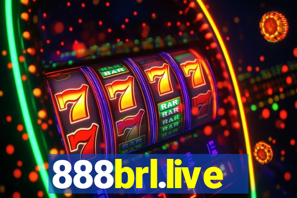 888brl.live