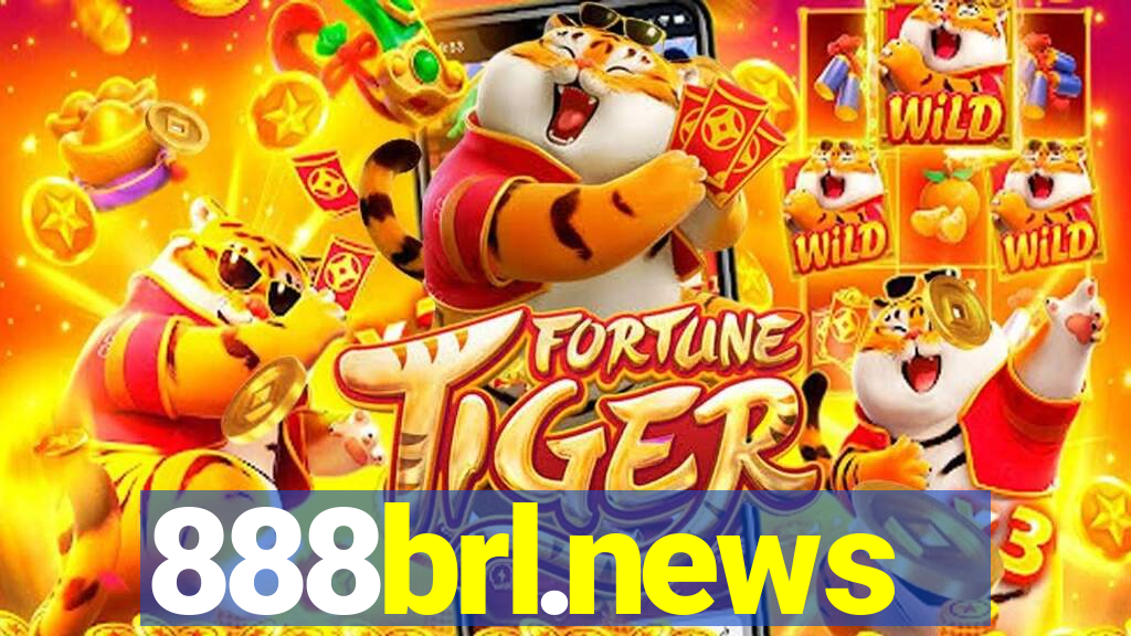 888brl.news