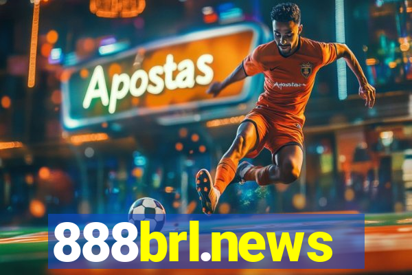 888brl.news