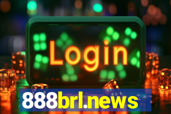 888brl.news