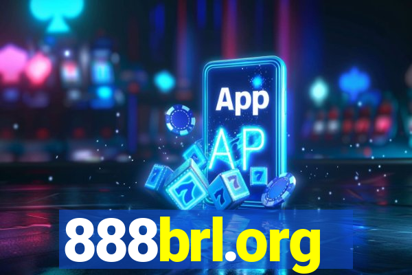 888brl.org