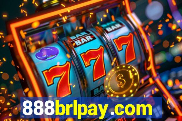 888brlpay.com