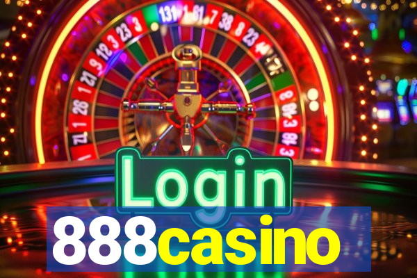 888casino