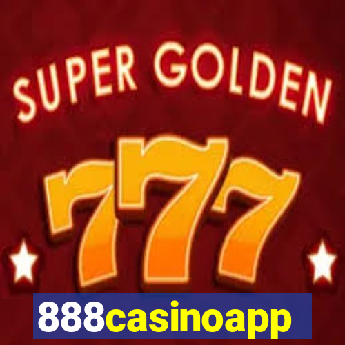 888casinoapp