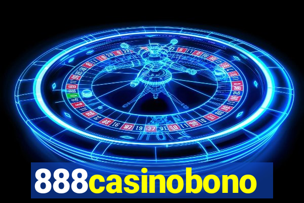 888casinobono