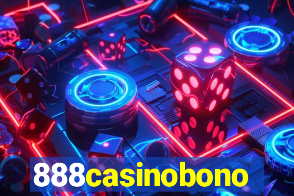 888casinobono