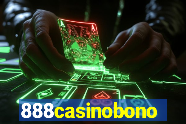 888casinobono