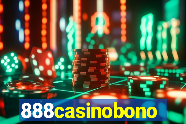 888casinobono