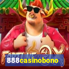 888casinobono