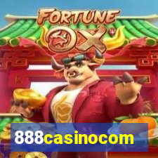 888casinocom