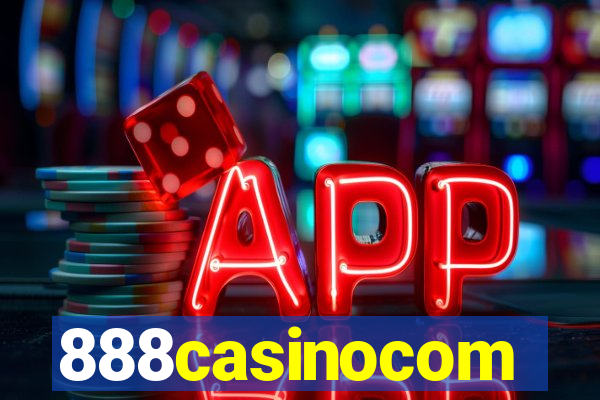 888casinocom