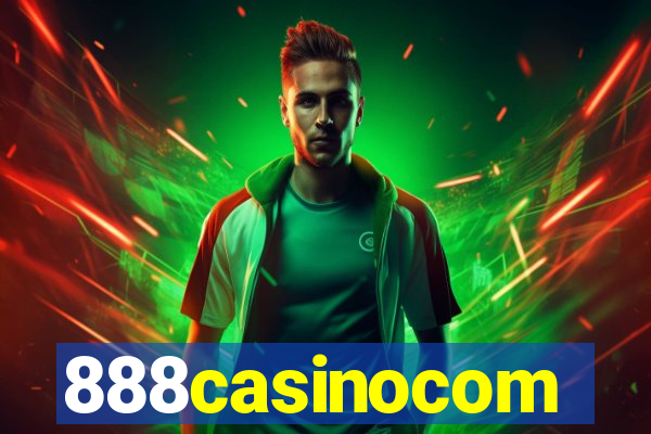 888casinocom