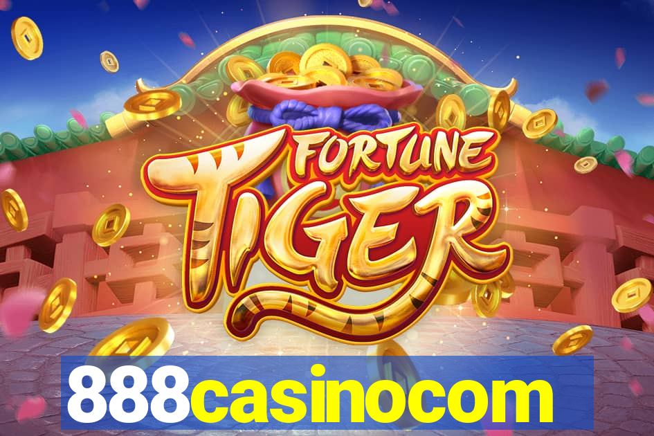 888casinocom