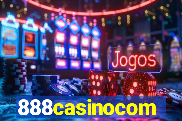 888casinocom