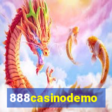 888casinodemo