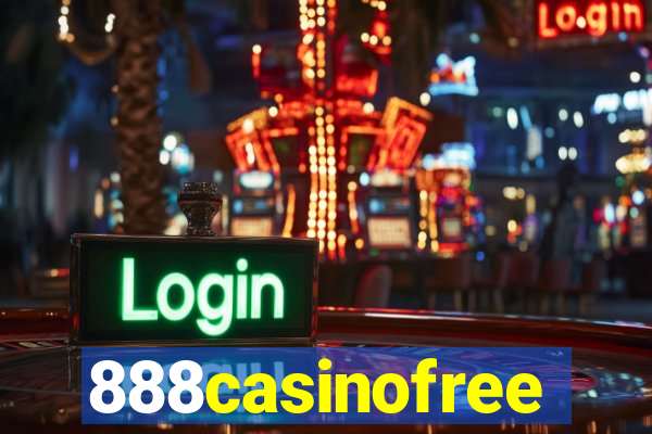 888casinofree