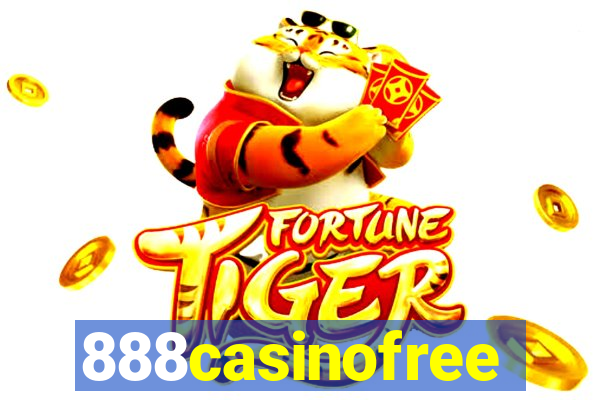 888casinofree