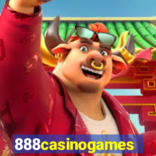 888casinogames