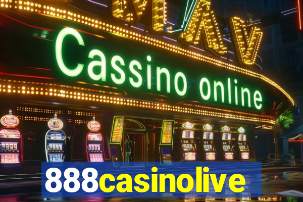 888casinolive