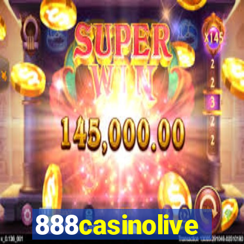 888casinolive