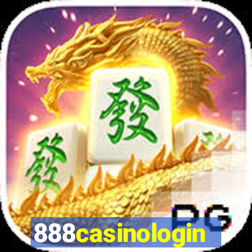 888casinologin