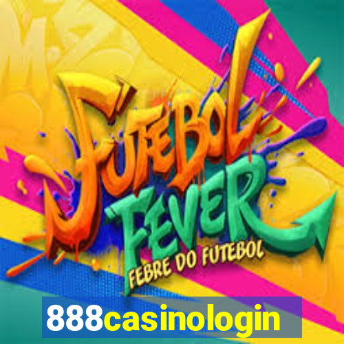 888casinologin