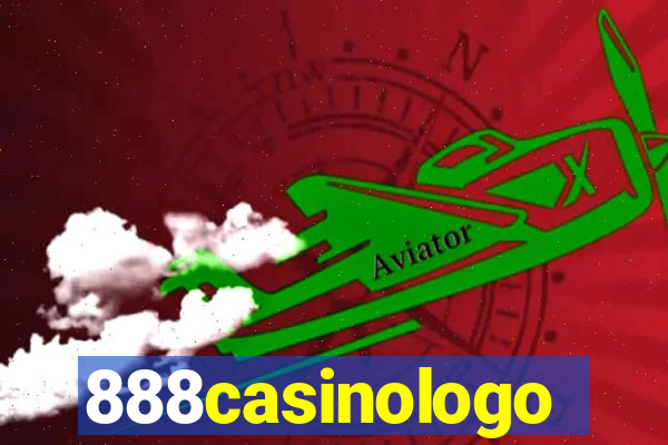 888casinologo