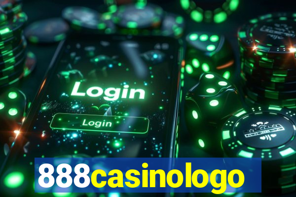 888casinologo