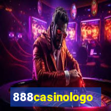 888casinologo