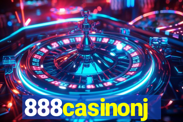 888casinonj