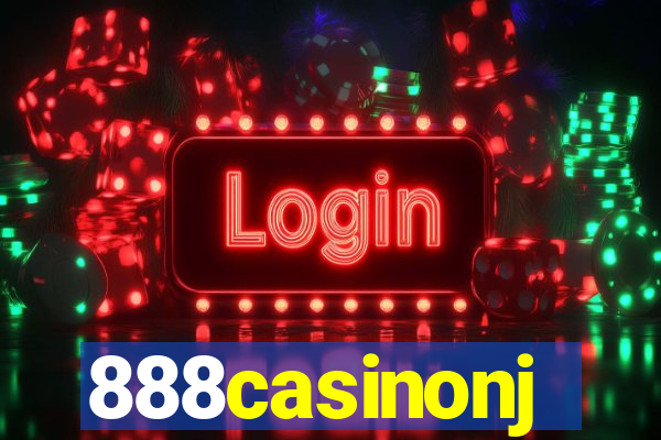 888casinonj