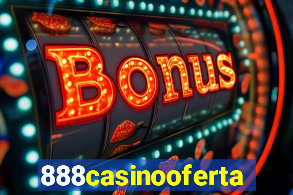 888casinooferta