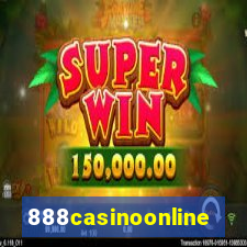 888casinoonline