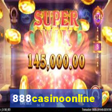 888casinoonline