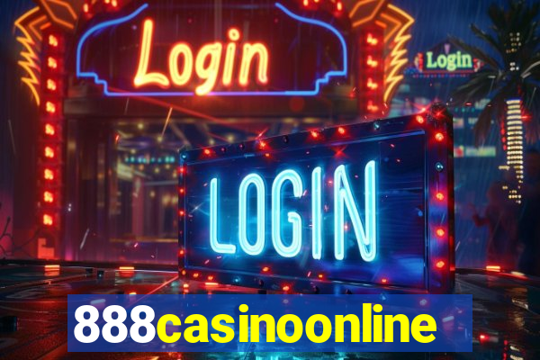 888casinoonline