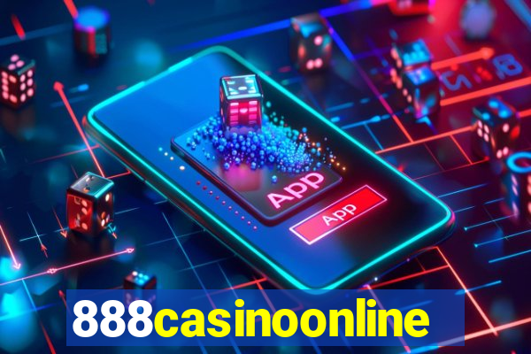 888casinoonline