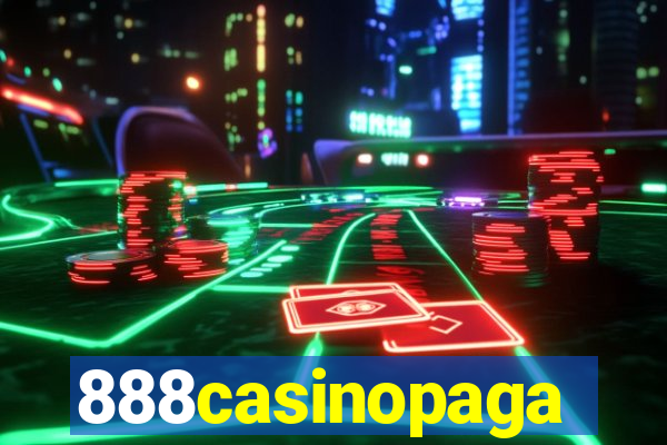 888casinopaga