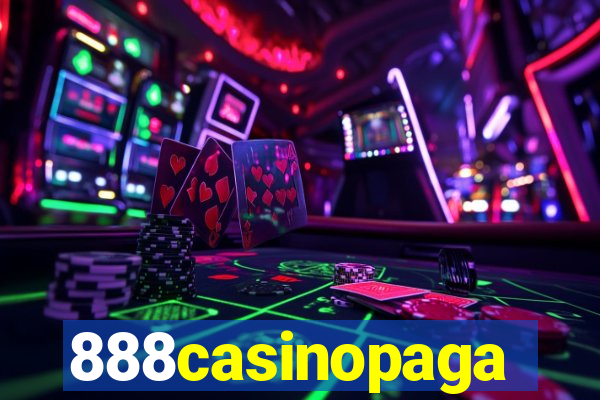 888casinopaga