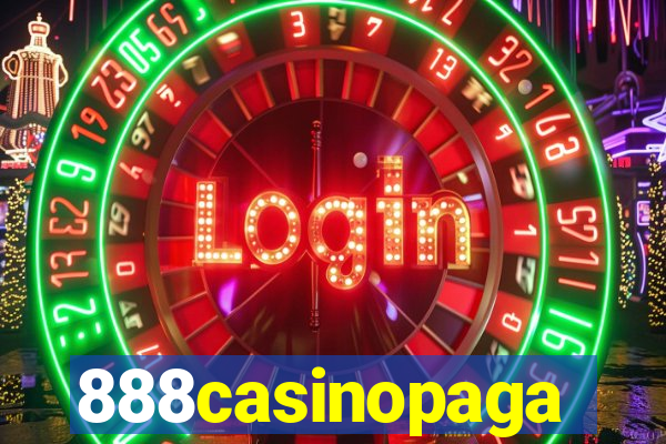 888casinopaga