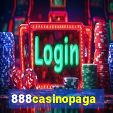 888casinopaga