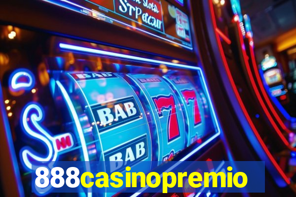 888casinopremio