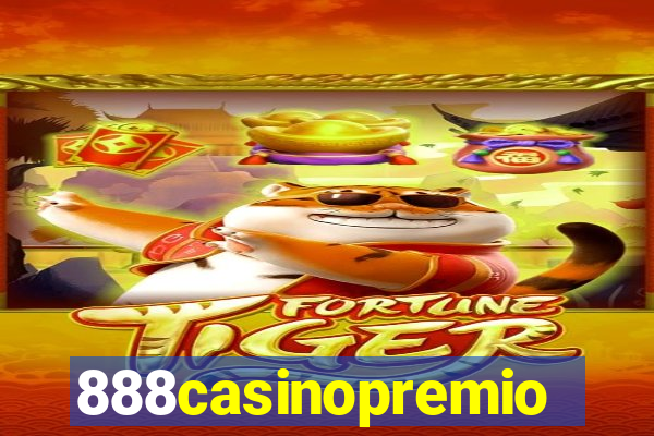 888casinopremio