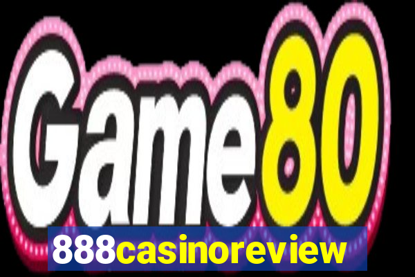 888casinoreview