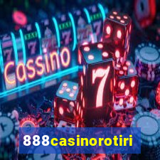 888casinorotiri