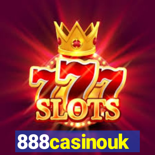 888casinouk