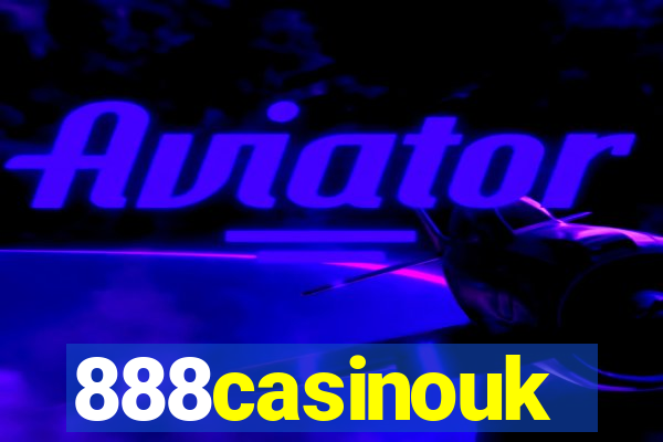 888casinouk