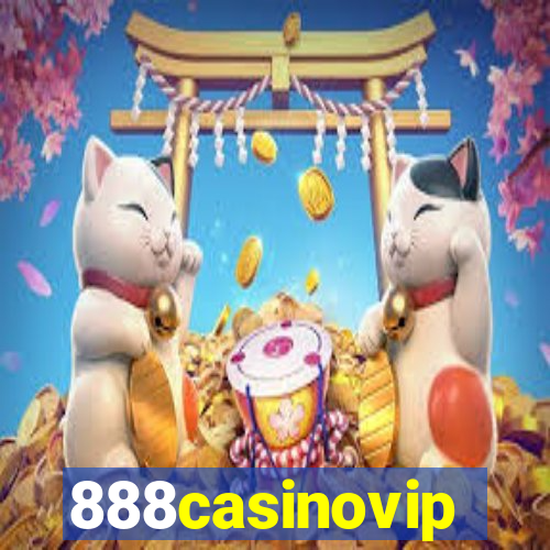 888casinovip